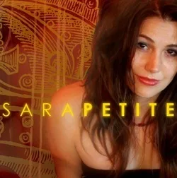 Sara Petite